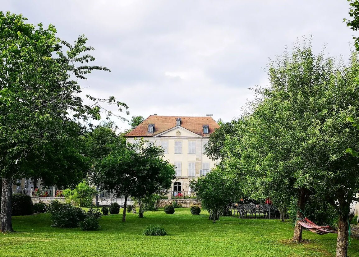 Schloss Birkenfeld, Birkenfeld, Germany, Germany